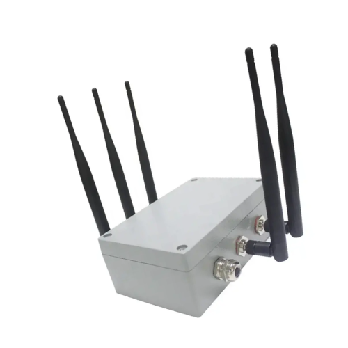 Asset Track Pro Private Protocol - Image 3