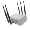 ATPLRH-130-4.png Asset Track Pro Private Protocol