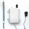 Asset Track Pro LoRa Gateway