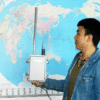 Asset Track Pro LoRa Gateway