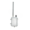 Asset Track Pro LoRa Gateway
