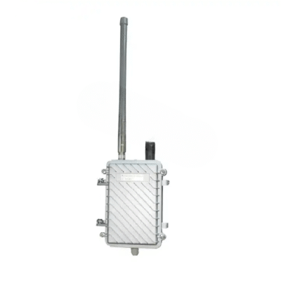 Asset Track Pro LoRa Gateway