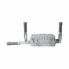Asset Track Pro LoRa Outdoor Gateway