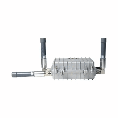 Asset Track Pro LoRa Outdoor Gateway
