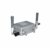 Asset Track Pro LoRa Outdoor Gateway