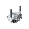 Asset Track Pro LoRa Outdoor Gateway