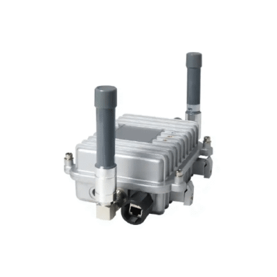 Asset Track Pro LoRa Outdoor Gateway
