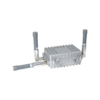 Asset Track Pro LoRa Outdoor Gateway