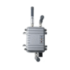 Asset Track Pro LoRa Outdoor Gateway