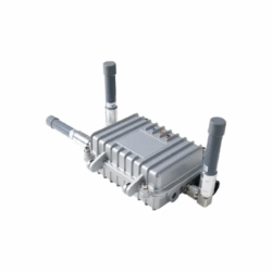 Asset Track Pro LoRa Outdoor Gateway