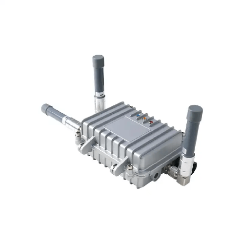 Asset Track Pro LoRa Outdoor Gateway