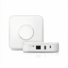 Asset Track Pro LoRa Indoor Long Range Gateway