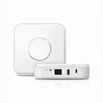 Asset Track Pro LoRa Indoor Long Range Gateway