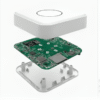 Asset Track Pro LoRa Indoor Long Range Gateway