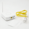 Asset Track Pro LoRa Indoor Long Range Gateway