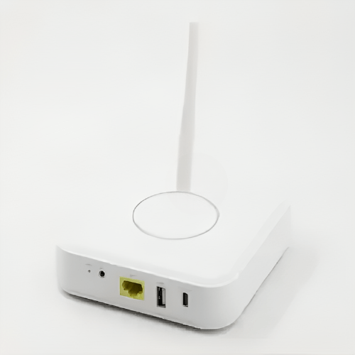 Asset Track Pro LoRa Indoor Long Range Gateway