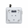 Asset Track Pro Hub Indoor LoRa Gateway