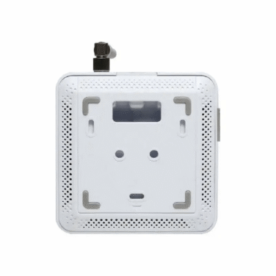 Asset Track Pro Hub Indoor LoRa Gateway