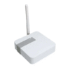 Asset Track Pro Hub Indoor LoRa Gateway