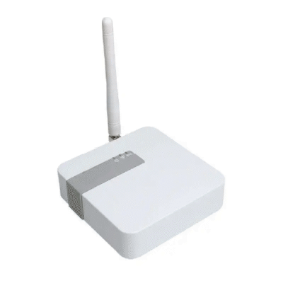 Asset Track Pro Hub Indoor LoRa Gateway