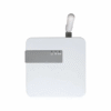 Asset Track Pro Hub Indoor LoRa Gateway