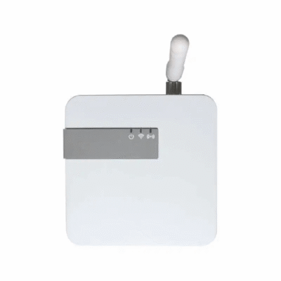 Asset Track Pro Hub Indoor LoRa Gateway