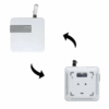 Asset Track Pro Hub Indoor LoRa Gateway