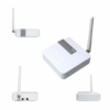 Asset Track Pro Hub Indoor LoRa Gateway