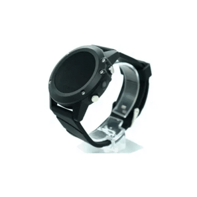 Asset Track Pro Mining Sensor Safery LoRa Solutions