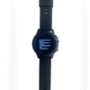 Asset Track Pro Mining Sensor Safery LoRa Solutions