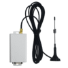 Asset Track Pro LoRa Wireless Sensor