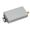Asset Track Pro LoRa Wireless Sensor