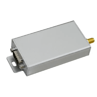 Asset Track Pro LoRa Wireless Sensor