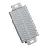 Asset Track Pro LoRa Wireless Sensor