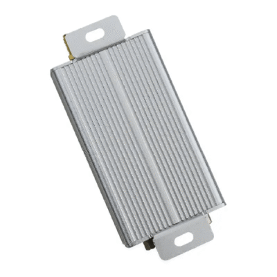 Asset Track Pro LoRa Wireless Sensor