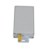 Asset Track Pro LoRa Wireless Sensor