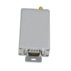 Asset Track Pro LoRa Wireless Sensor