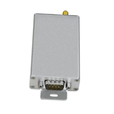 Asset Track Pro LoRa Wireless Sensor