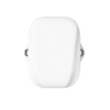 ATPLRH-137-1.png LoRaWAN Digital Sensor with Long-Range Communication & High-Capacity Battery - Asset Track Pro