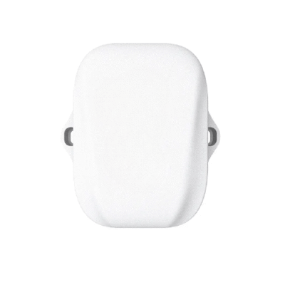 ATPLRH-137-1.png LoRaWAN Digital Sensor with Long-Range Communication & High-Capacity Battery - Asset Track Pro