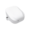 ATPLRH-137-2.png LoRaWAN Digital Sensor with Long-Range Communication & High-Capacity Battery - Asset Track Pro