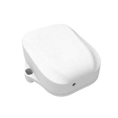 ATPLRH-137-2.png LoRaWAN Digital Sensor with Long-Range Communication & High-Capacity Battery - Asset Track Pro