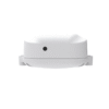 ATPLRH-137-3.png LoRaWAN Digital Sensor with Long-Range Communication & High-Capacity Battery - Asset Track Pro