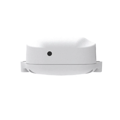 ATPLRH-137-3.png LoRaWAN Digital Sensor with Long-Range Communication & High-Capacity Battery - Asset Track Pro