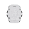 ATPLRH-137-4.png LoRaWAN Digital Sensor with Long-Range Communication & High-Capacity Battery - Asset Track Pro
