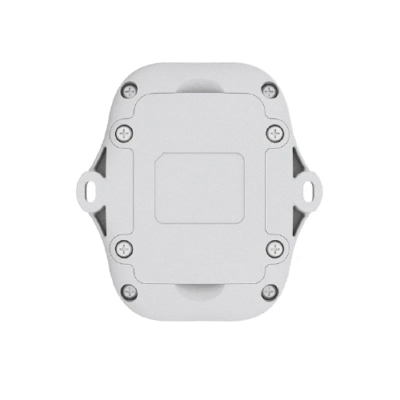 ATPLRH-137-4.png LoRaWAN Digital Sensor with Long-Range Communication & High-Capacity Battery - Asset Track Pro
