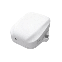LoRaWAN Digital Sensor with Long-Range Communication & High-Capacity Battery - Asset Track Pro