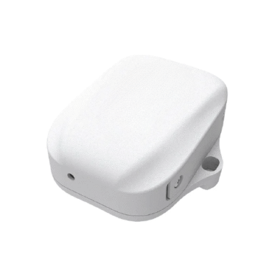 ATPLRH-137-5.png LoRaWAN Digital Sensor with Long-Range Communication & High-Capacity Battery - Asset Track Pro