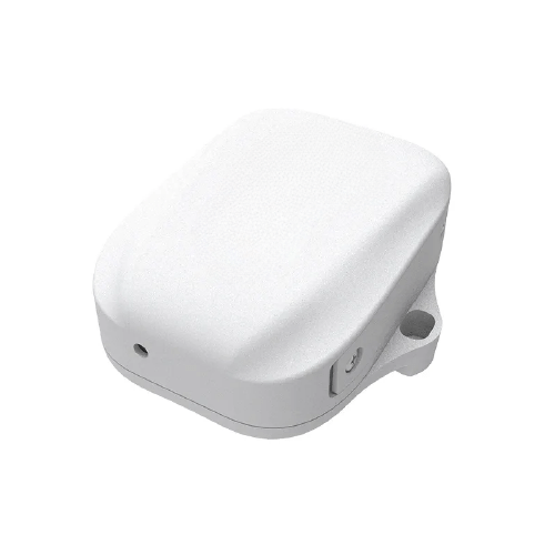 LoRaWAN Digital Sensor with Long-Range Communication & High-Capacity Battery - Asset Track Pro