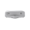 ATPLRH-137-6.png LoRaWAN Digital Sensor with Long-Range Communication & High-Capacity Battery - Asset Track Pro